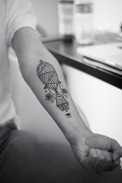 geometric_tattoos_51