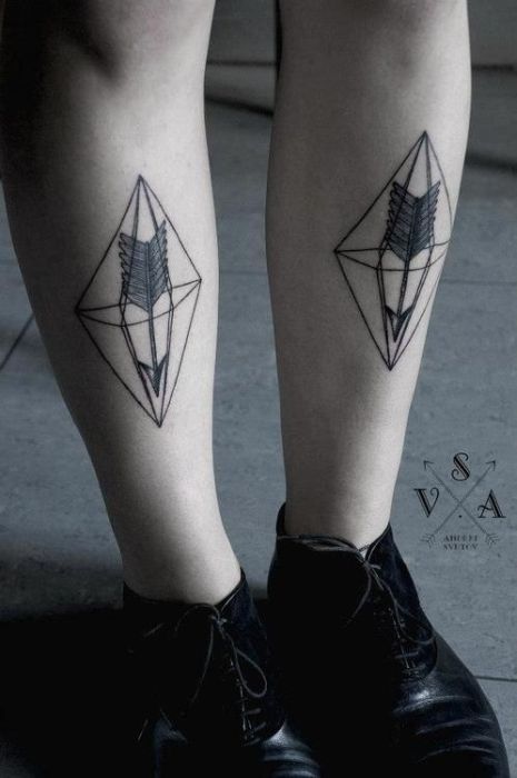 geometric_tattoos_52