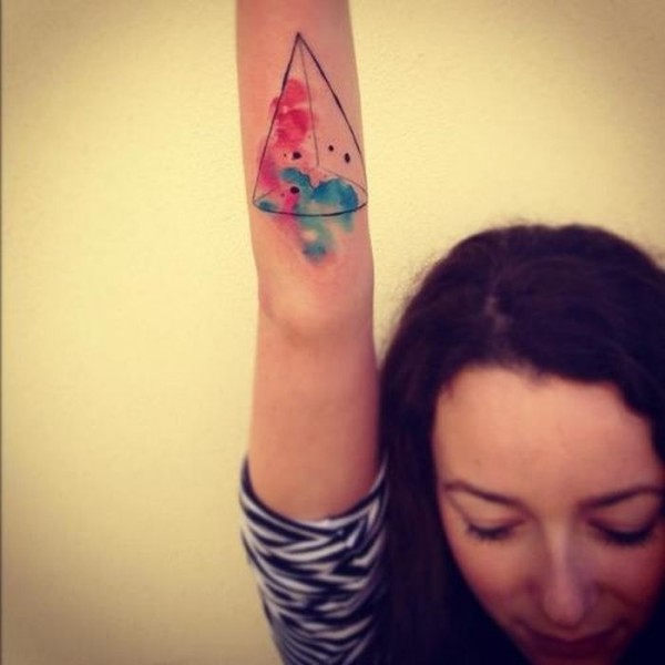 geometric_tattoos_53