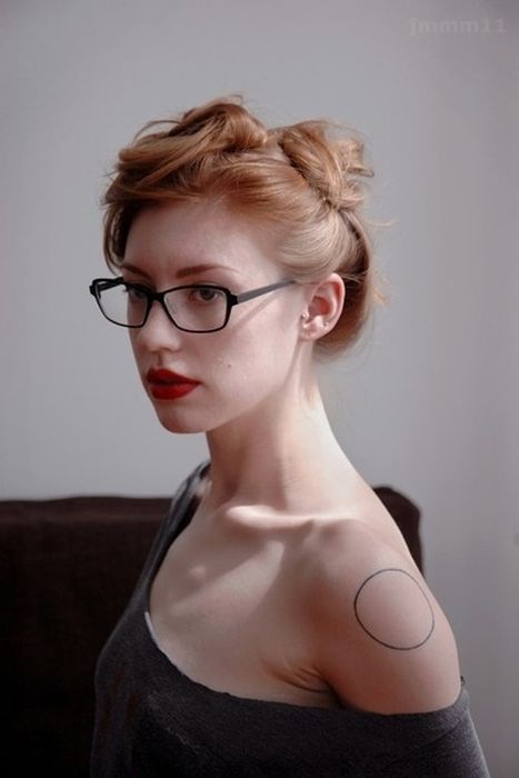 geometric_tattoos_54