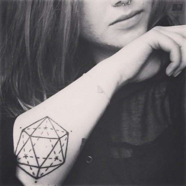geometric_tattoos_55