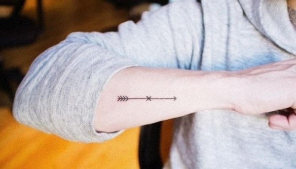 geometric_tattoos_56