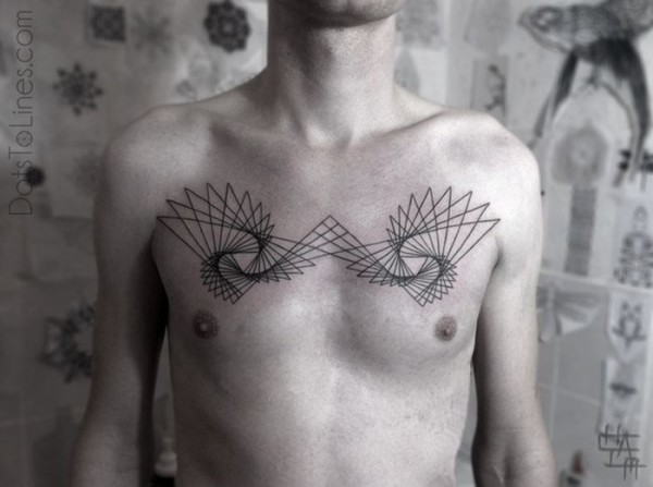 geometric_tattoos_57