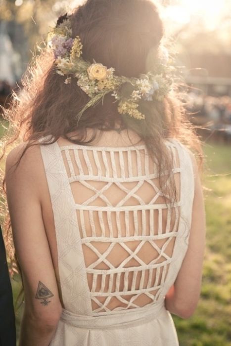 geometric_tattoos_58