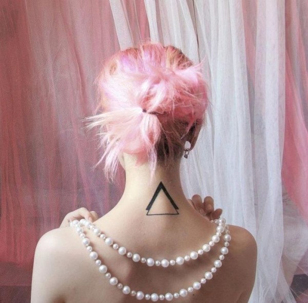 geometric_tattoos_59