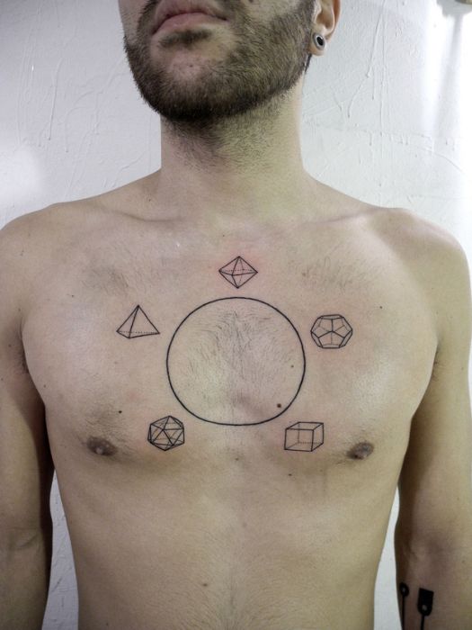 geometric_tattoos_60