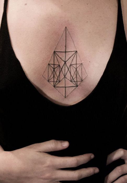 geometric_tattoos_61