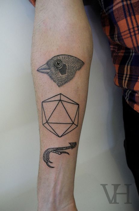 geometric_tattoos_62