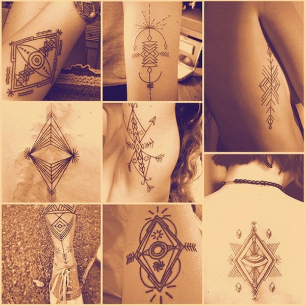 geometric_tattoos_63