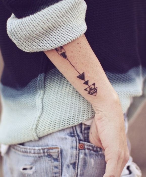 geometric_tattoos_65