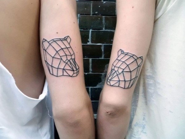 geometric_tattoos_66