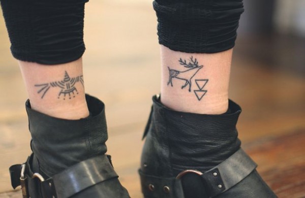 geometric_tattoos_68