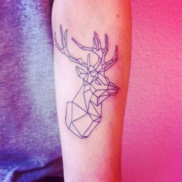 geometric_tattoos_69