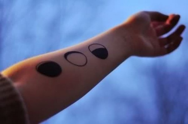 geometric_tattoos_70
