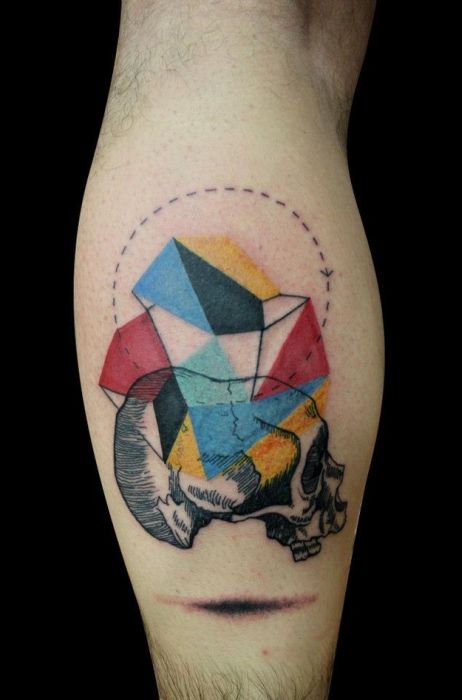 geometric_tattoos_71