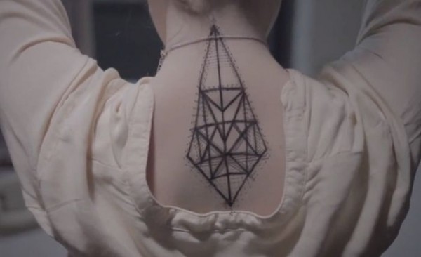 geometric_tattoos_72