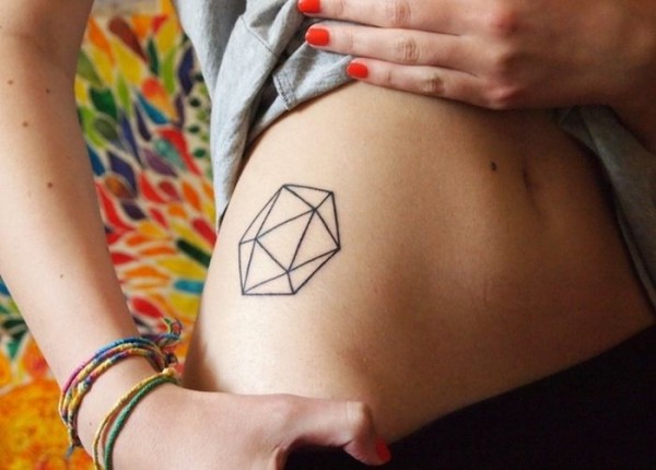 geometric_tattoos_73