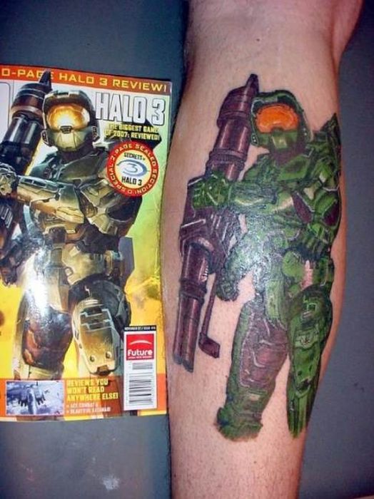 halo_tattoos_01