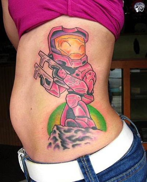 halo_tattoos_03