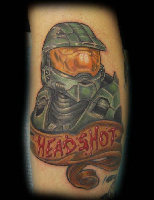 halo_tattoos_04