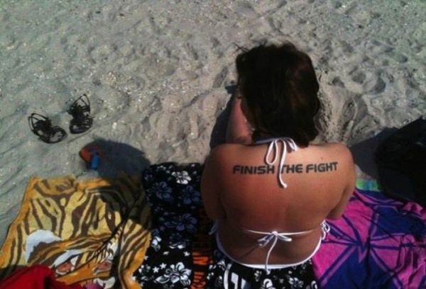 halo_tattoos_05