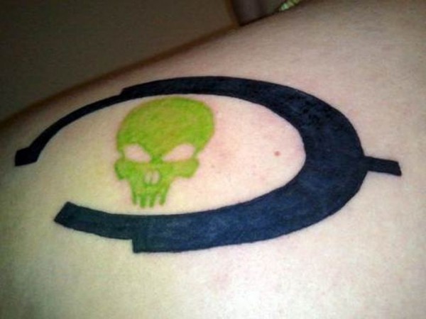 halo_tattoos_06