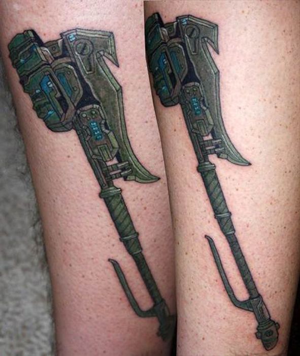 halo_tattoos_07