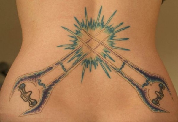 halo_tattoos_08