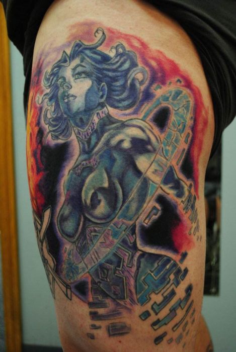 halo_tattoos_09