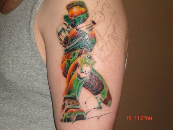 halo_tattoos_10
