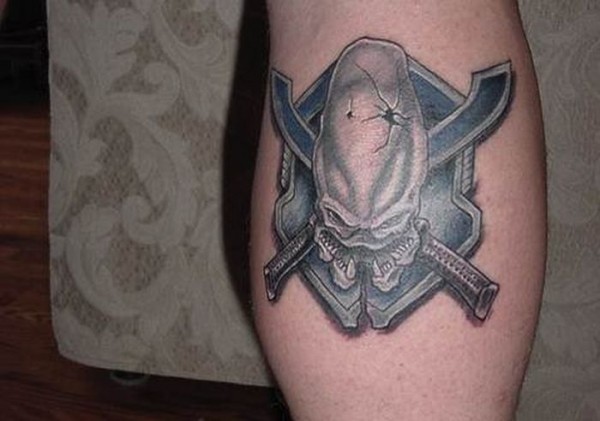halo_tattoos_11
