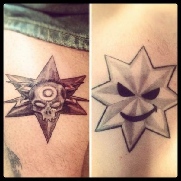 halo_tattoos_12