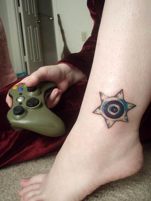 halo_tattoos_13