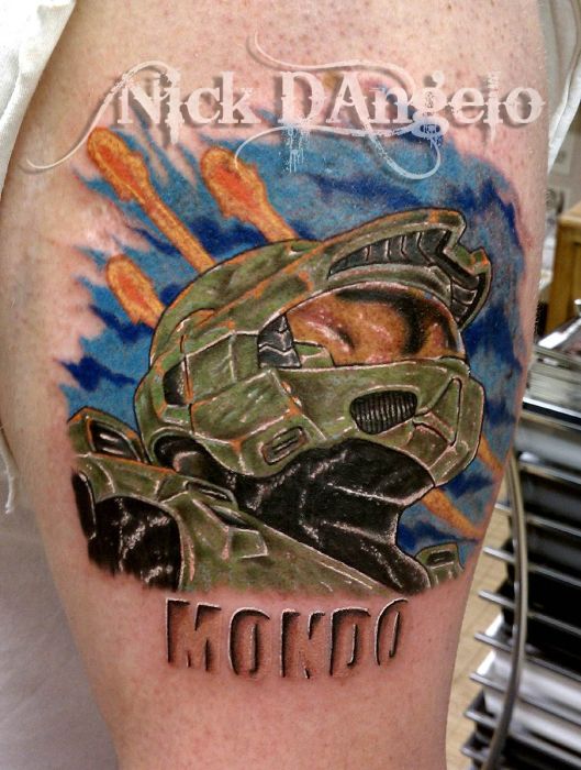 halo_tattoos_14