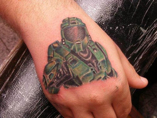 halo_tattoos_15