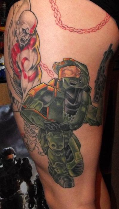 halo_tattoos_16