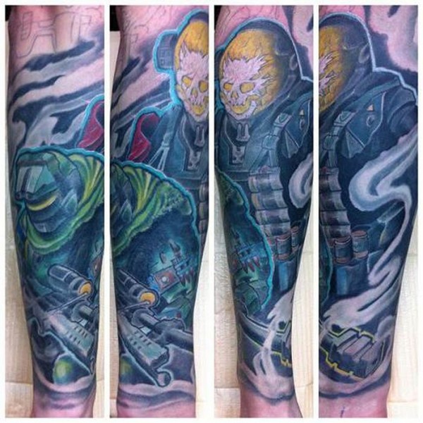 halo_tattoos_17