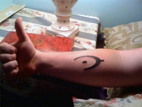 halo_tattoos_19