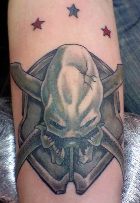 halo_tattoos_20