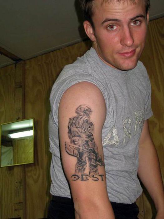 halo_tattoos_21