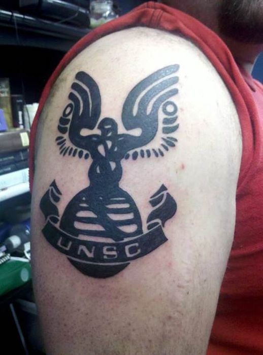 halo_tattoos_22