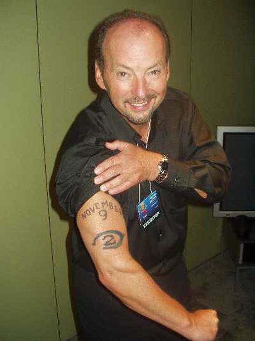halo_tattoos_23
