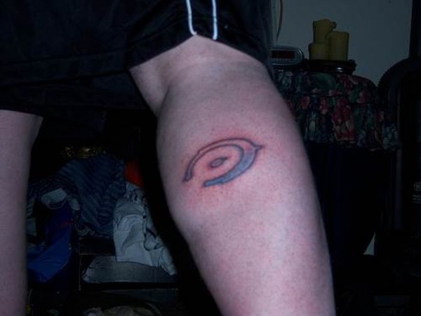 halo_tattoos_24