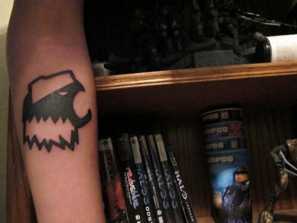 halo_tattoos_25
