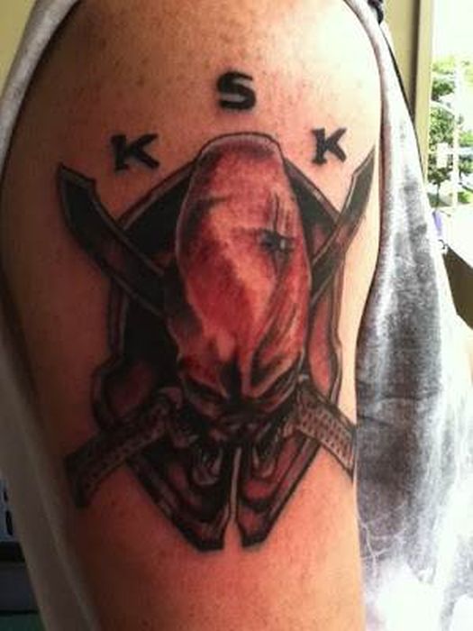 halo_tattoos_26