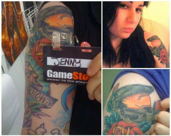 halo_tattoos_28