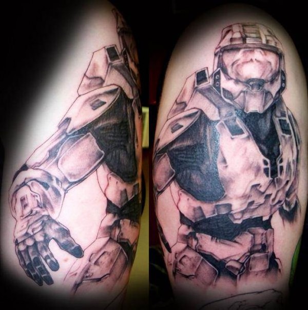 halo_tattoos_29