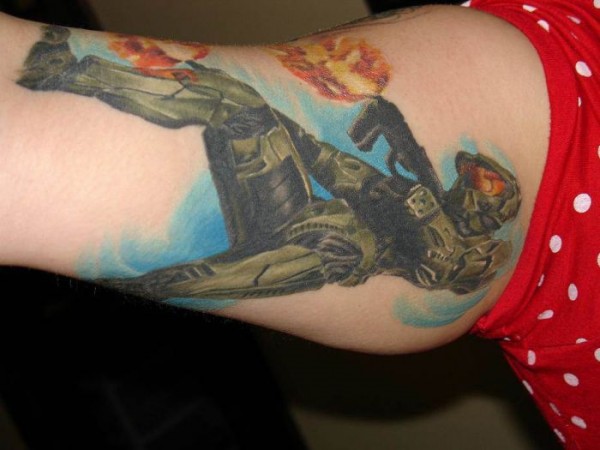 halo_tattoos_30