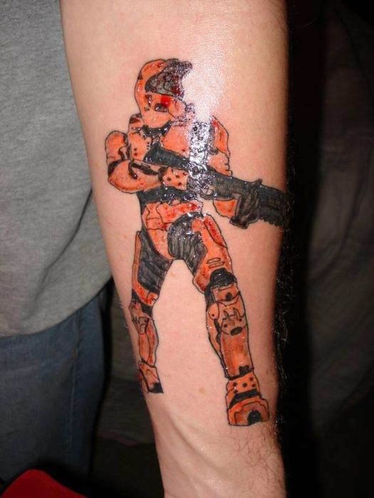 halo_tattoos_31