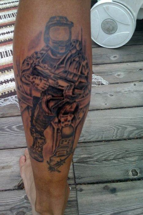 halo_tattoos_33